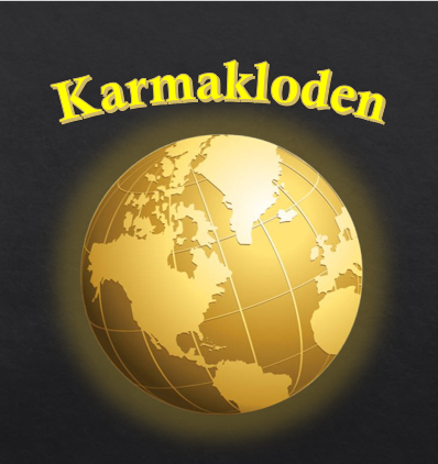 Karmakloden